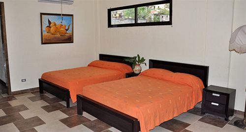 Hôtel du Roi Christophe Cap-Haïtien Extérieur photo